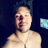 Ruan Barbosa