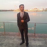 Bünyamin Akyüz