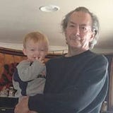 Clifford Carraher