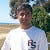 Ravi S. Karra