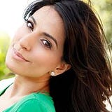 Caroline Koutsoudes