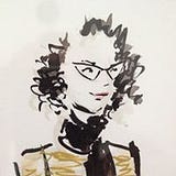Mary Beth Odell