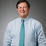 William M. Lambert