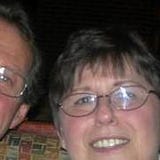 Evelyn Staub Ieler