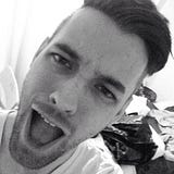 Brandon Landis