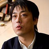 Kazuaki Aoi