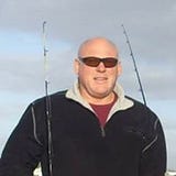 Geoff Brindley