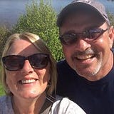 Joyce Doucette Lepage