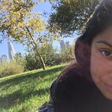 Karla