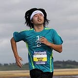 Shiyu Zhao