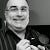 James Avakian