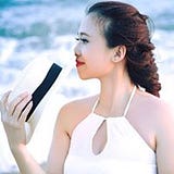 Diem Tran