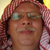 Alexander Zimovsky