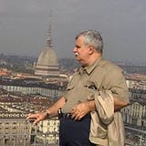 Pietro Battiston
