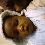 Lilian W Ngige