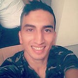 Mohammad Musallam