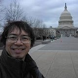 Leland Adriano Alejandro