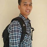 Hamli Syaifullah