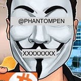 phantompen🖋️