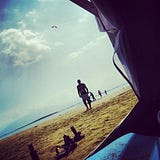 matan