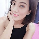 Chantelle Liu