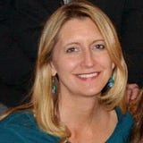 Michelle Gaps