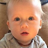 Wendy De Leon Taylor