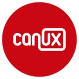 CanUX 2017