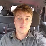 Tauã Eduardo Gunha Dezanet