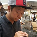 Aiden.na