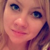Karolina Waligóra