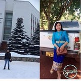 Noy Bouathong Siphavan