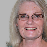 Janie Hadsel