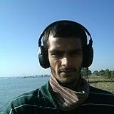 Rahul Patwa