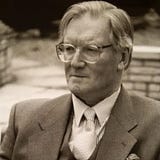 Ian Edgar Aplin