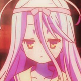 Desu Rinsu