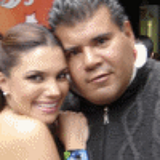 PEDRO BECERRIL