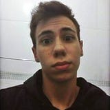 Vinicius Mazzi