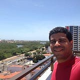 Bruno Brito