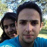 Joander Vieira Cândido