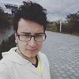 Drake Avilés