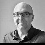 Bart Vandermeeren