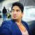 Manoj Kumar Garwa