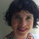 Melissa Firth