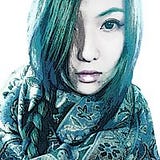 Ling-Hui Chen