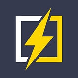 PowerSpike