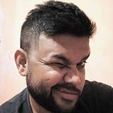 JM Narula