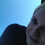 Holly Wilmot