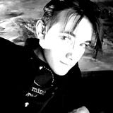 Raphael Arkera