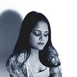 Saloni Dhawan